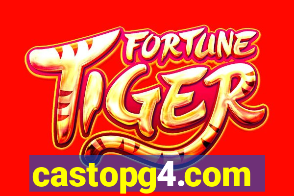 castopg4.com