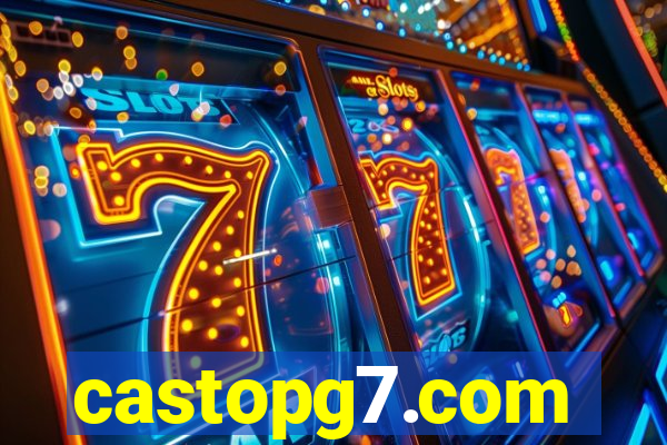 castopg7.com