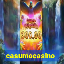 casumocasino