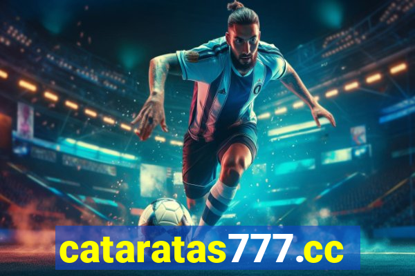 cataratas777.cc