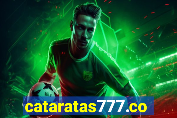 cataratas777.co