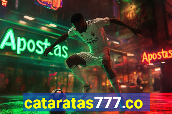 cataratas777.com