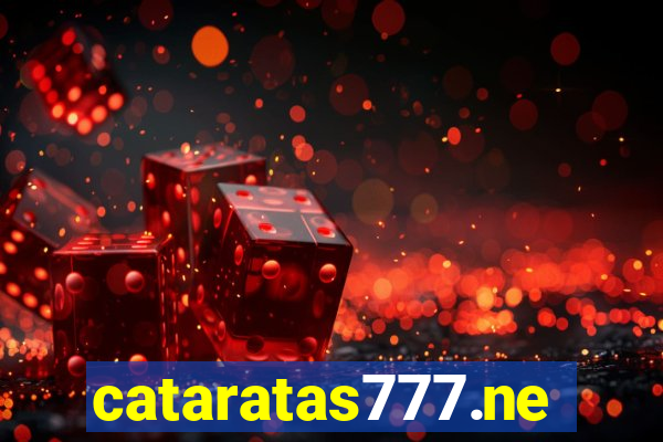 cataratas777.net