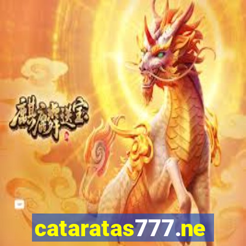 cataratas777.net