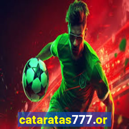 cataratas777.org