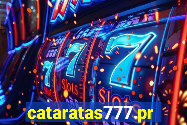 cataratas777.pro