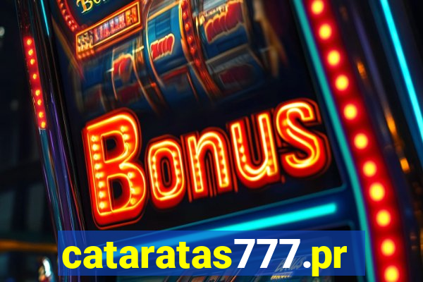 cataratas777.pro