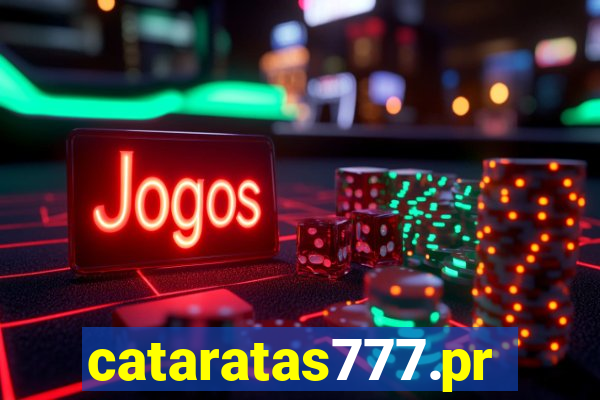 cataratas777.pro