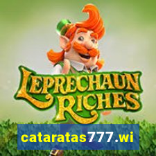 cataratas777.win
