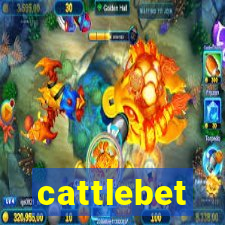 cattlebet