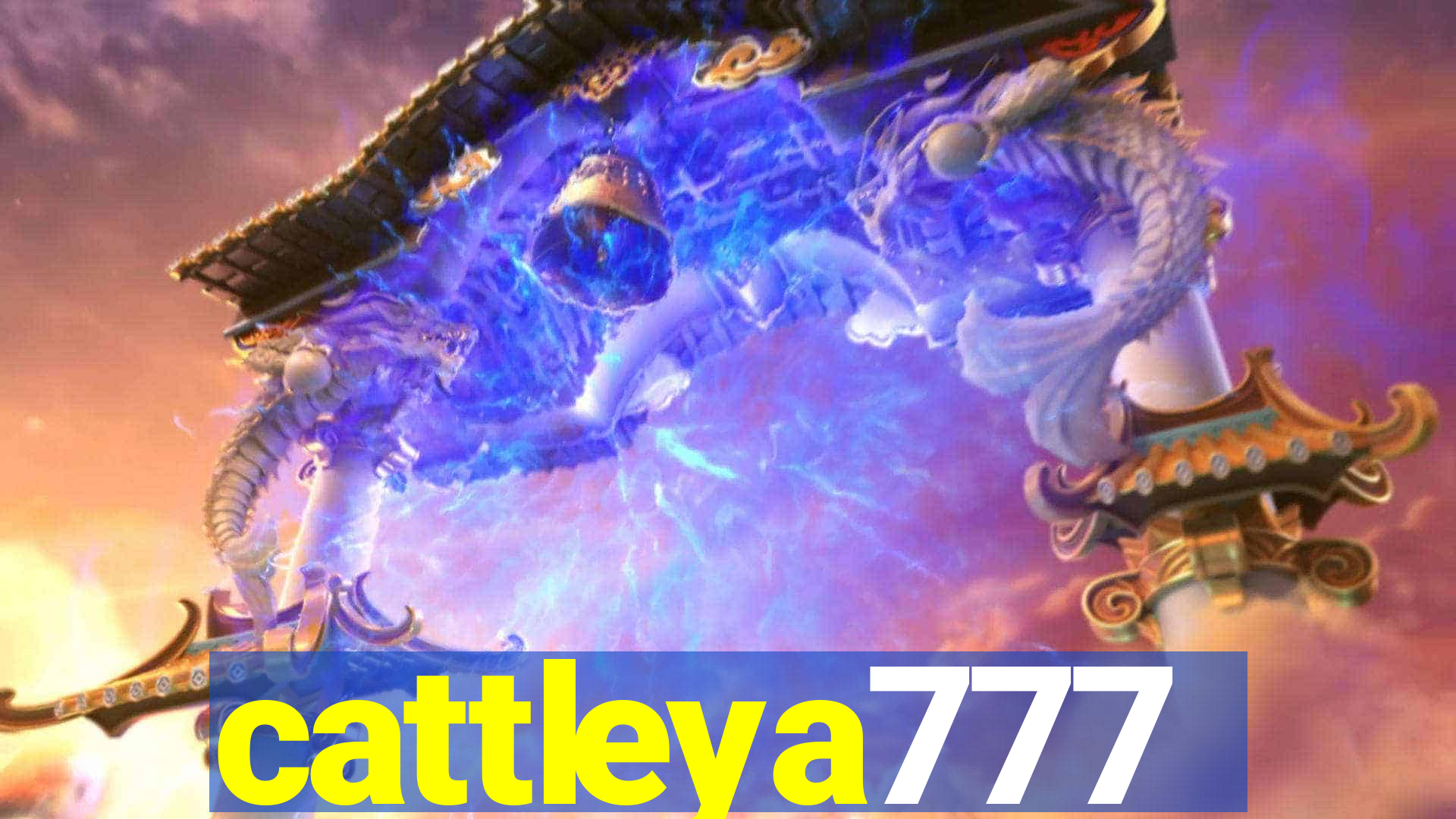 cattleya777