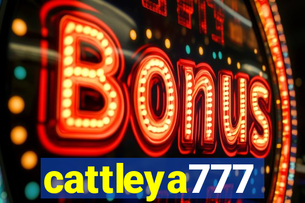 cattleya777