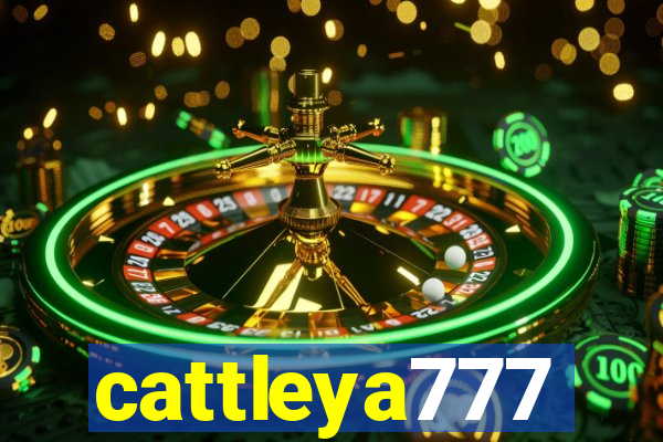 cattleya777