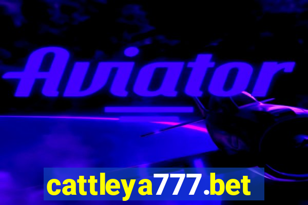cattleya777.bet