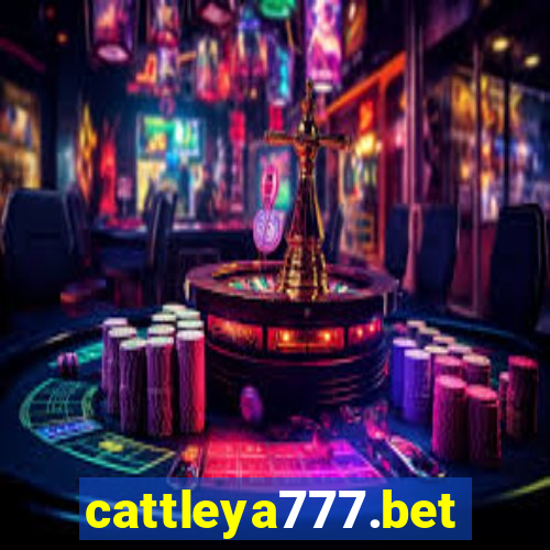 cattleya777.bet