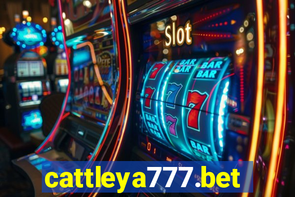 cattleya777.bet