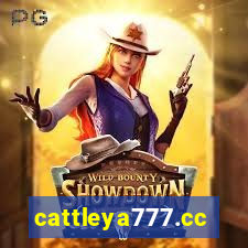 cattleya777.cc