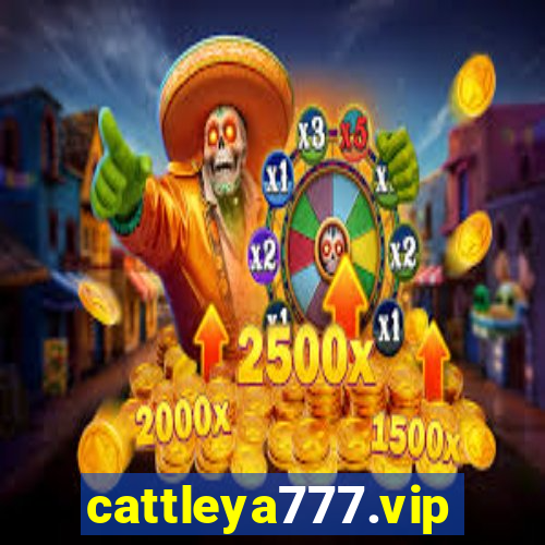 cattleya777.vip