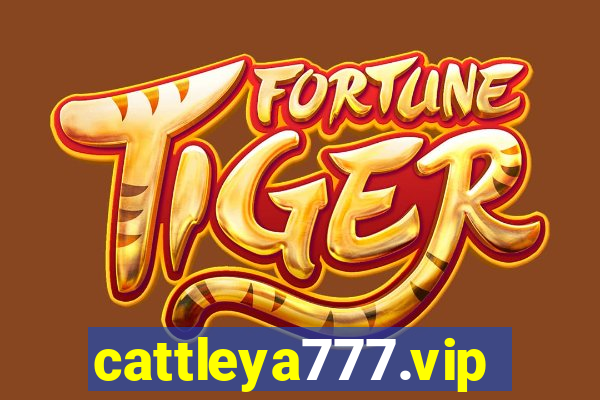 cattleya777.vip