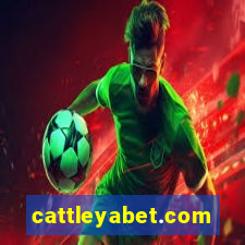 cattleyabet.com