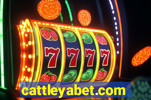 cattleyabet.com