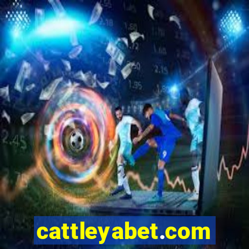 cattleyabet.com