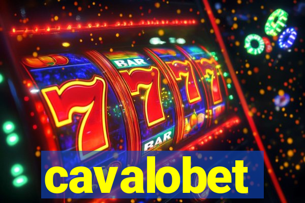 cavalobet
