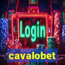 cavalobet