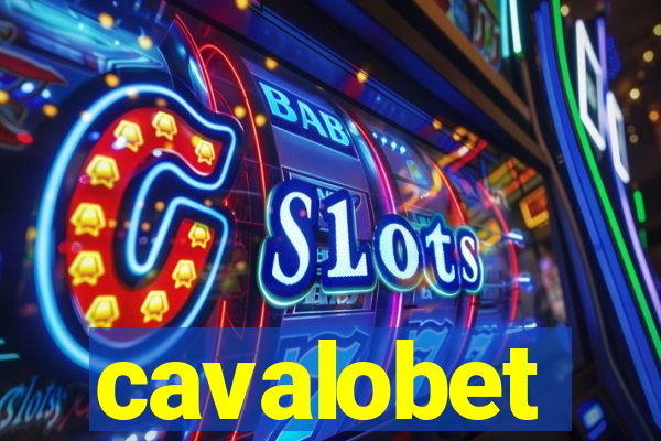 cavalobet
