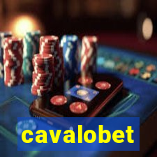 cavalobet