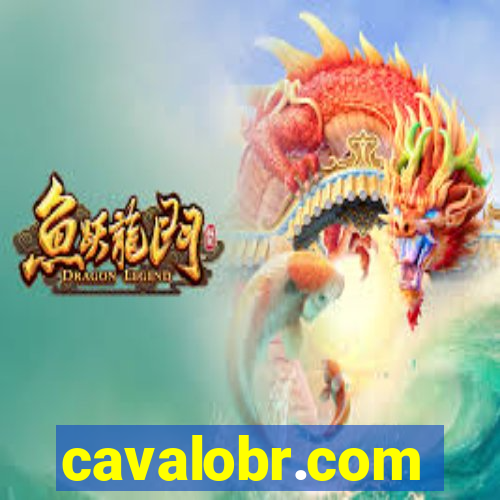cavalobr.com