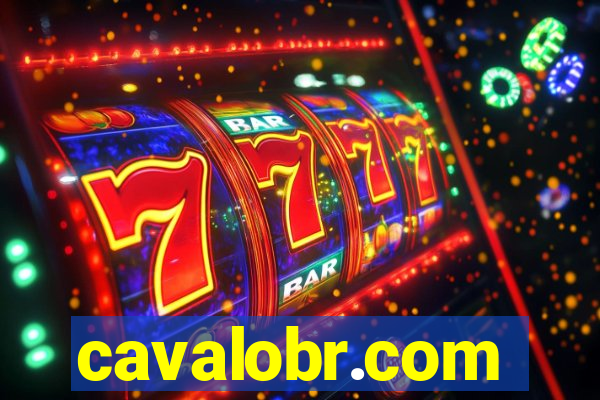 cavalobr.com