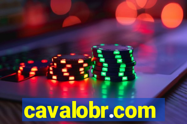cavalobr.com