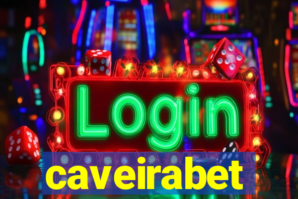 caveirabet