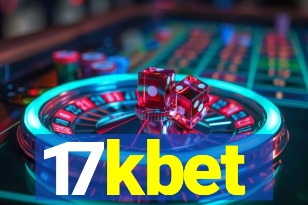 17kbet