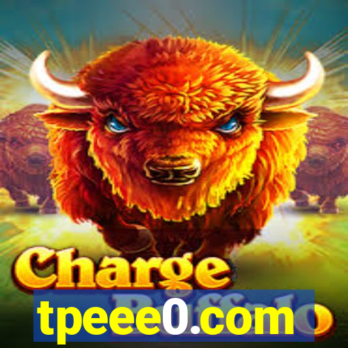 tpeee0.com