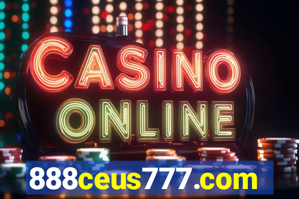 888ceus777.com