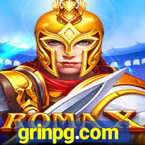 grinpg.com