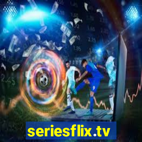 seriesflix.tv