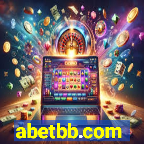 abetbb.com