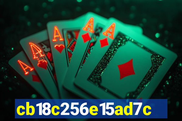 19bet.com plataforma