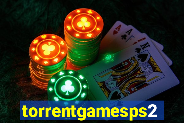 torrentgamesps2
