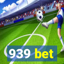 939 bet