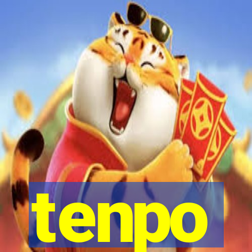 tenpo