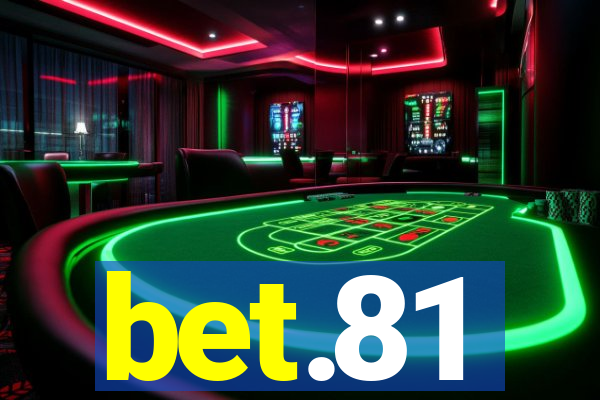 bet.81