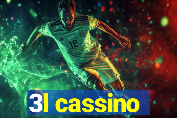 3l cassino