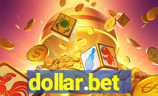 dollar.bet