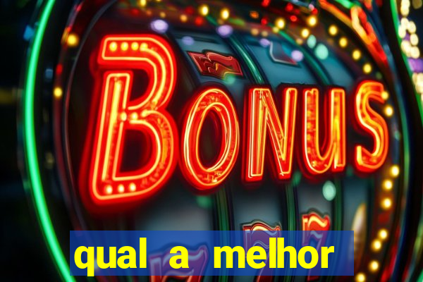 qual a melhor lista iptv