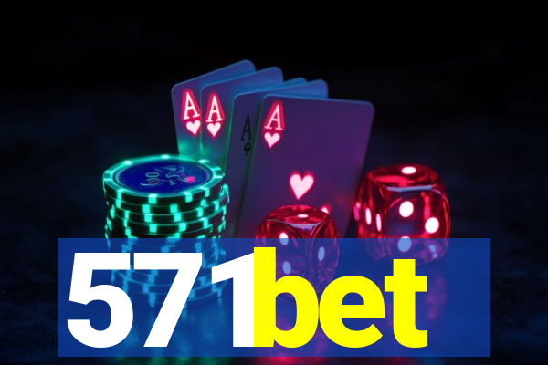571bet