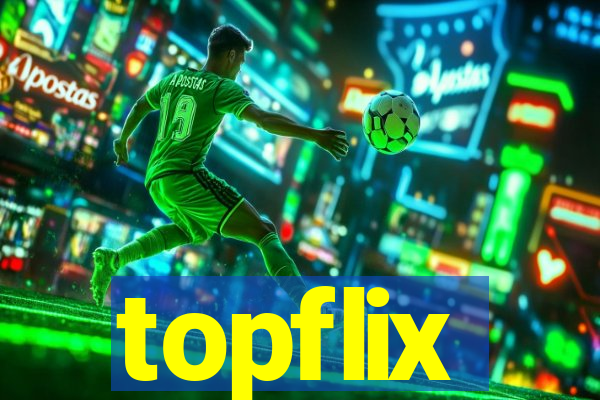 topflix
